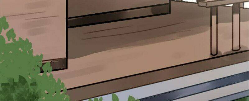 phải lòng em trai của bạn gái mình chapter 55 27