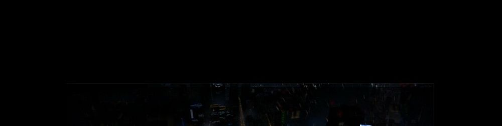 tam tuyệt tại dị giới chapter 96 69