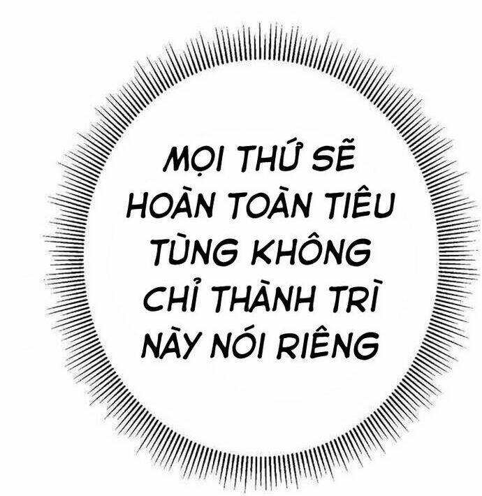 băng tâm kỵ sĩ chapter 34 57