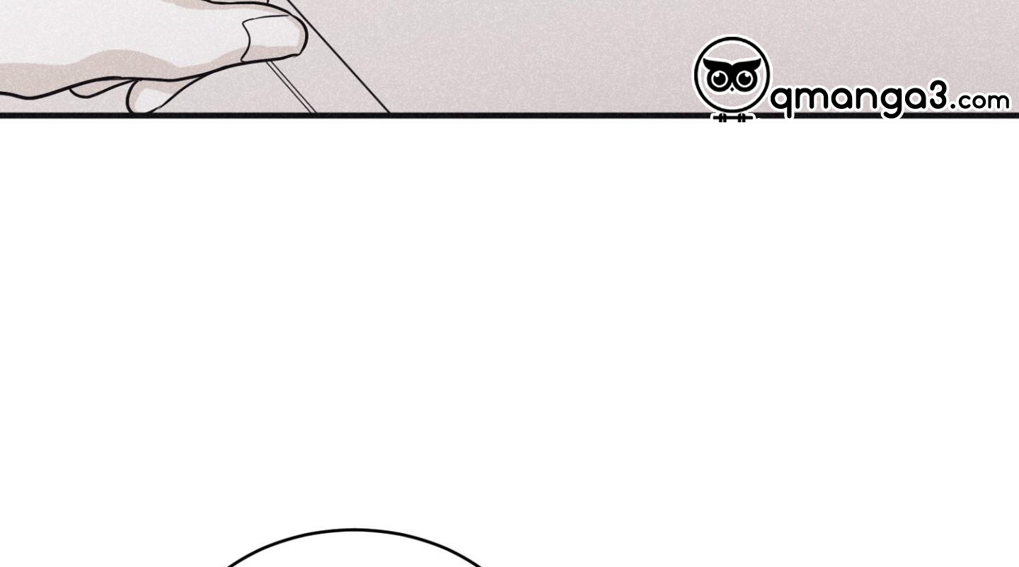 chiếu tướng chapter 84 74