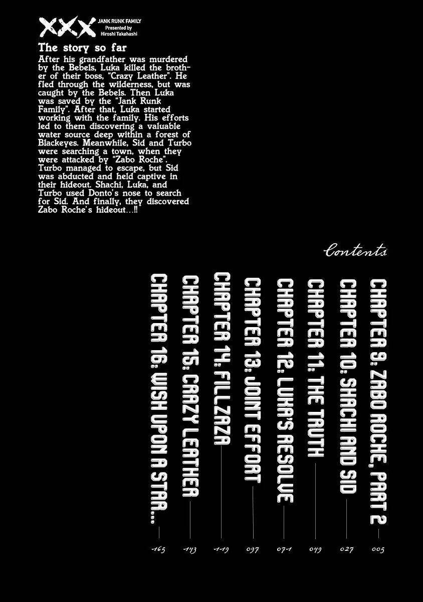 jank runk family chapter 9 5