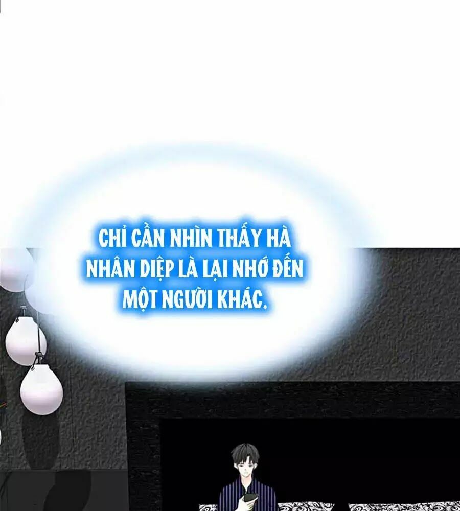 công chúa nữ vương mệnh chapter 104 72