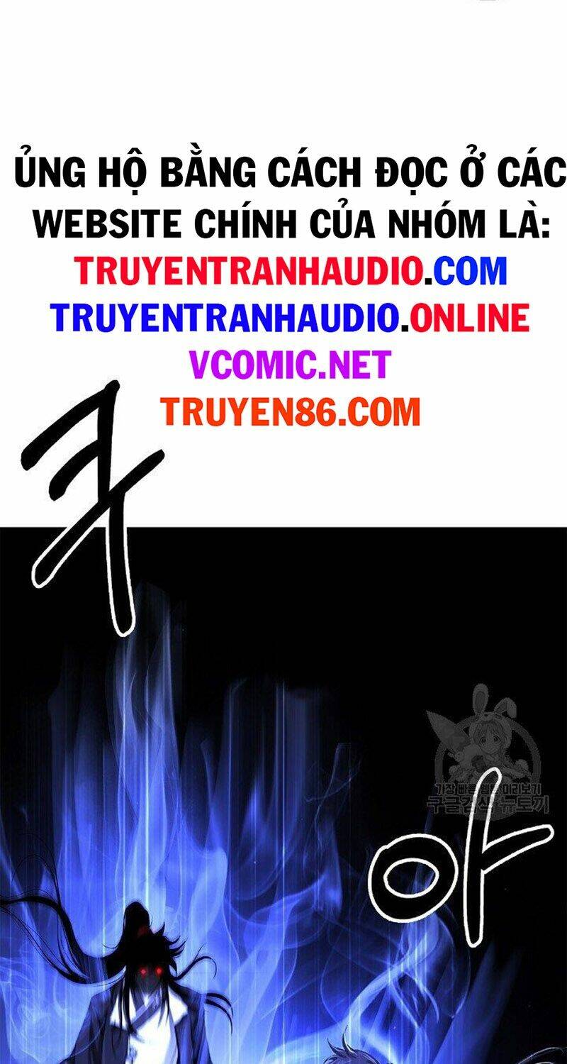 xuyên không thành hổ chapter 67 69