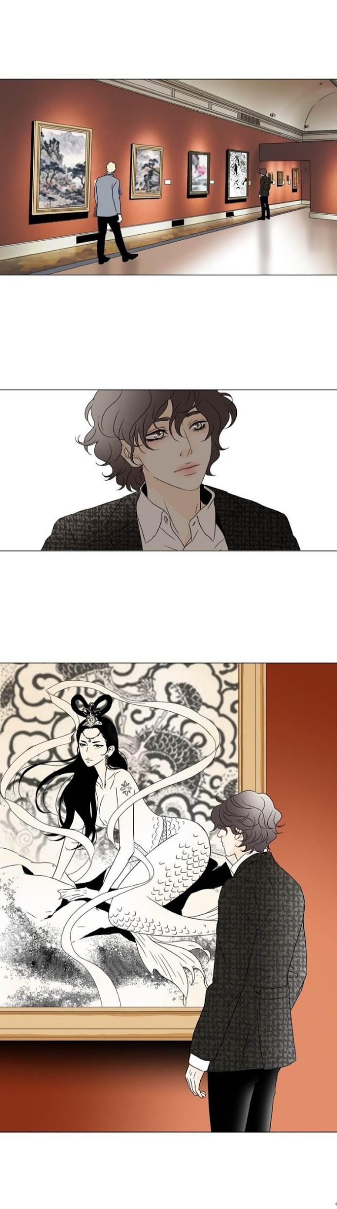 rent boy chapter 14 4