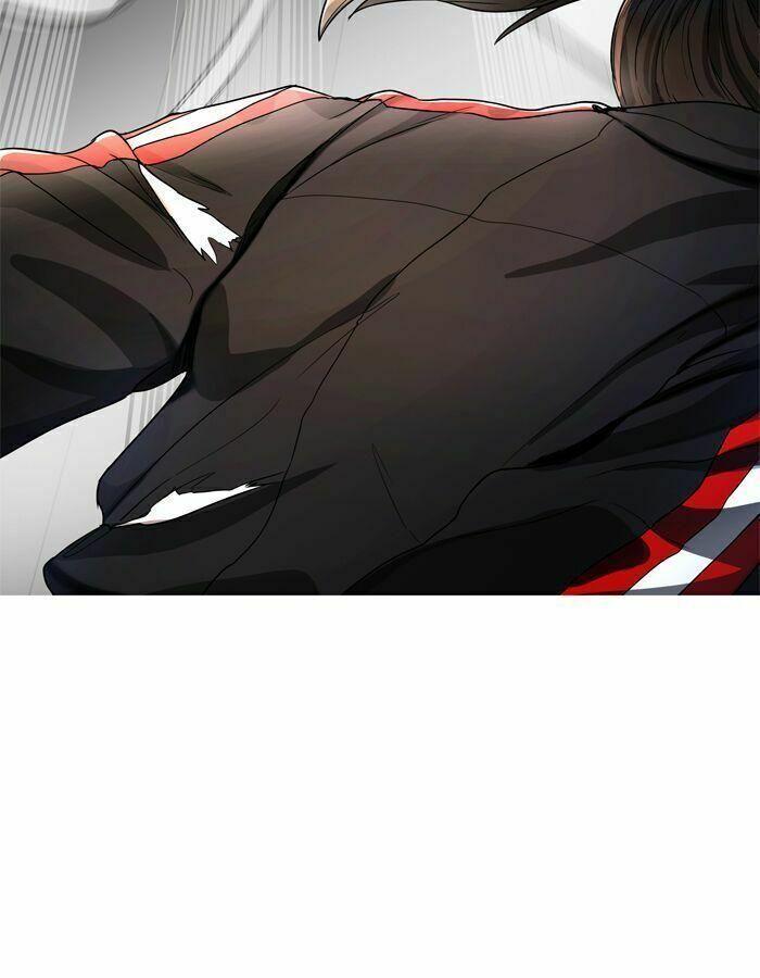 tòa tháp bí ẩn 2 chapter 433 120