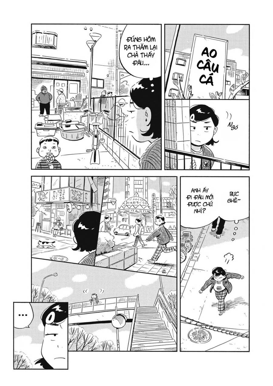 hirayasumi chapter 39 7