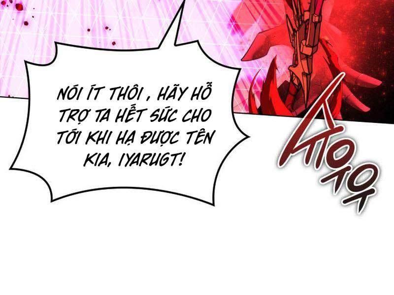 vượt qua giới hạn chapter 181 165
