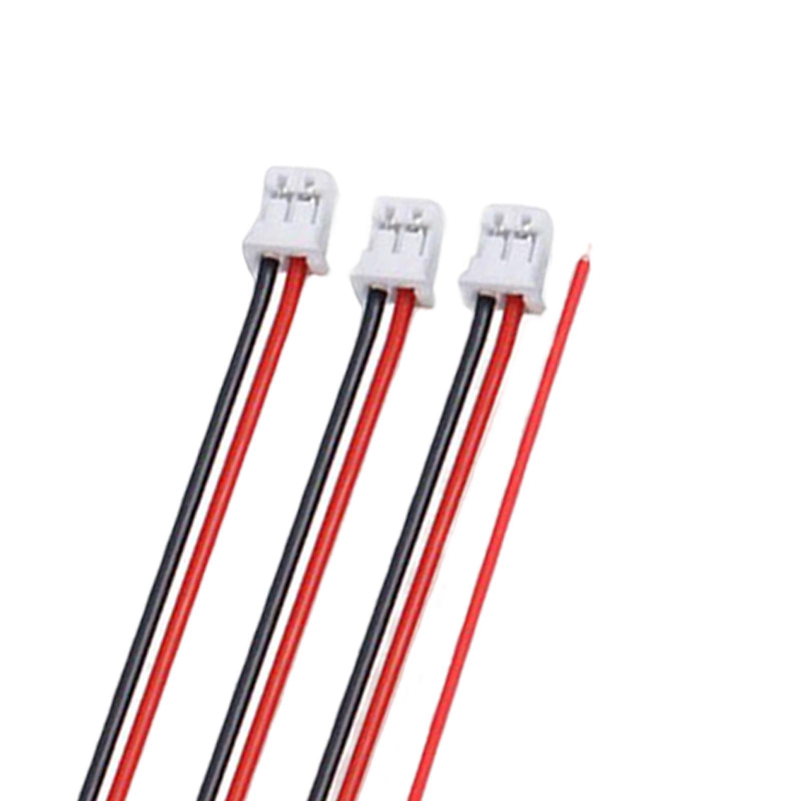 BT 5.0 MP3 Player Decoding Board 2x40W W/ Remote Control for DIY Speaker