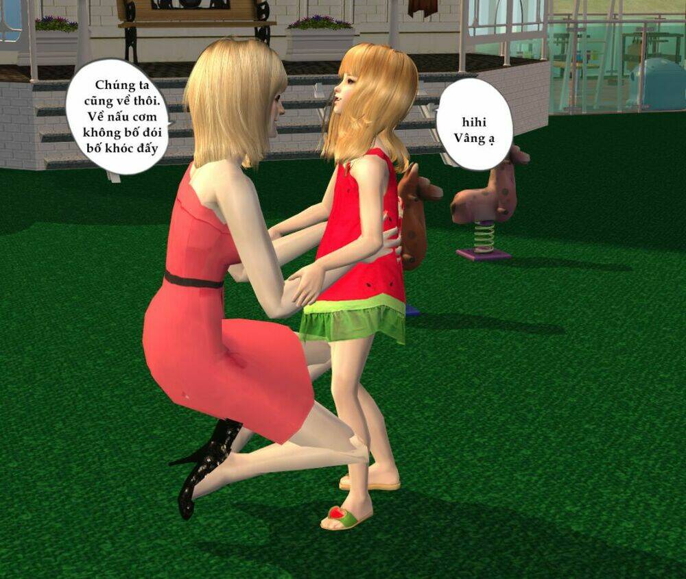 the world of model chapter 12.2 48