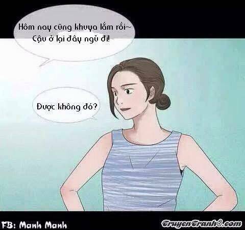 chiller chapter 17 42