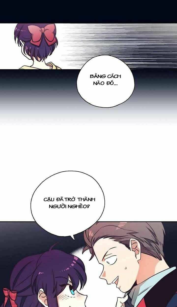 pride complex chapter 1 74