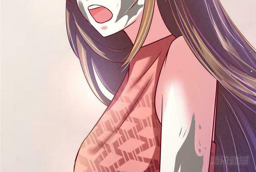 [16+] thảnh thơi thú thế chủng chủng điền, sinh sinh tể chapter 40 60