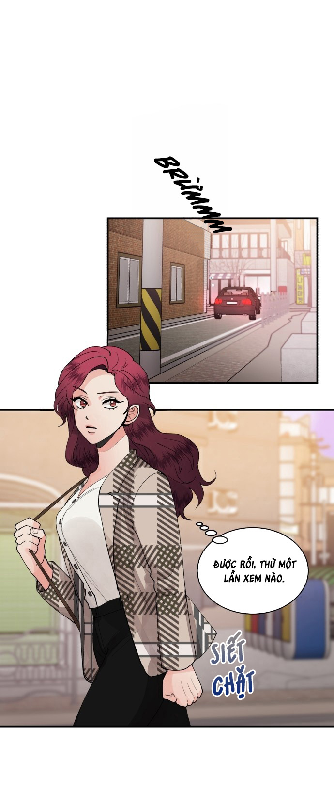 oan gia ngõ hẹp chapter 16 61