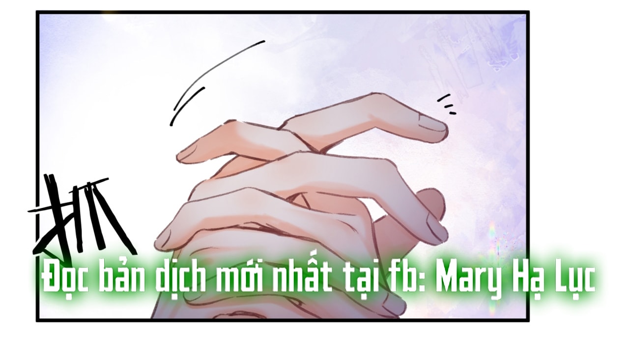 tôi mơ giữa ban ngày chapter 79 26