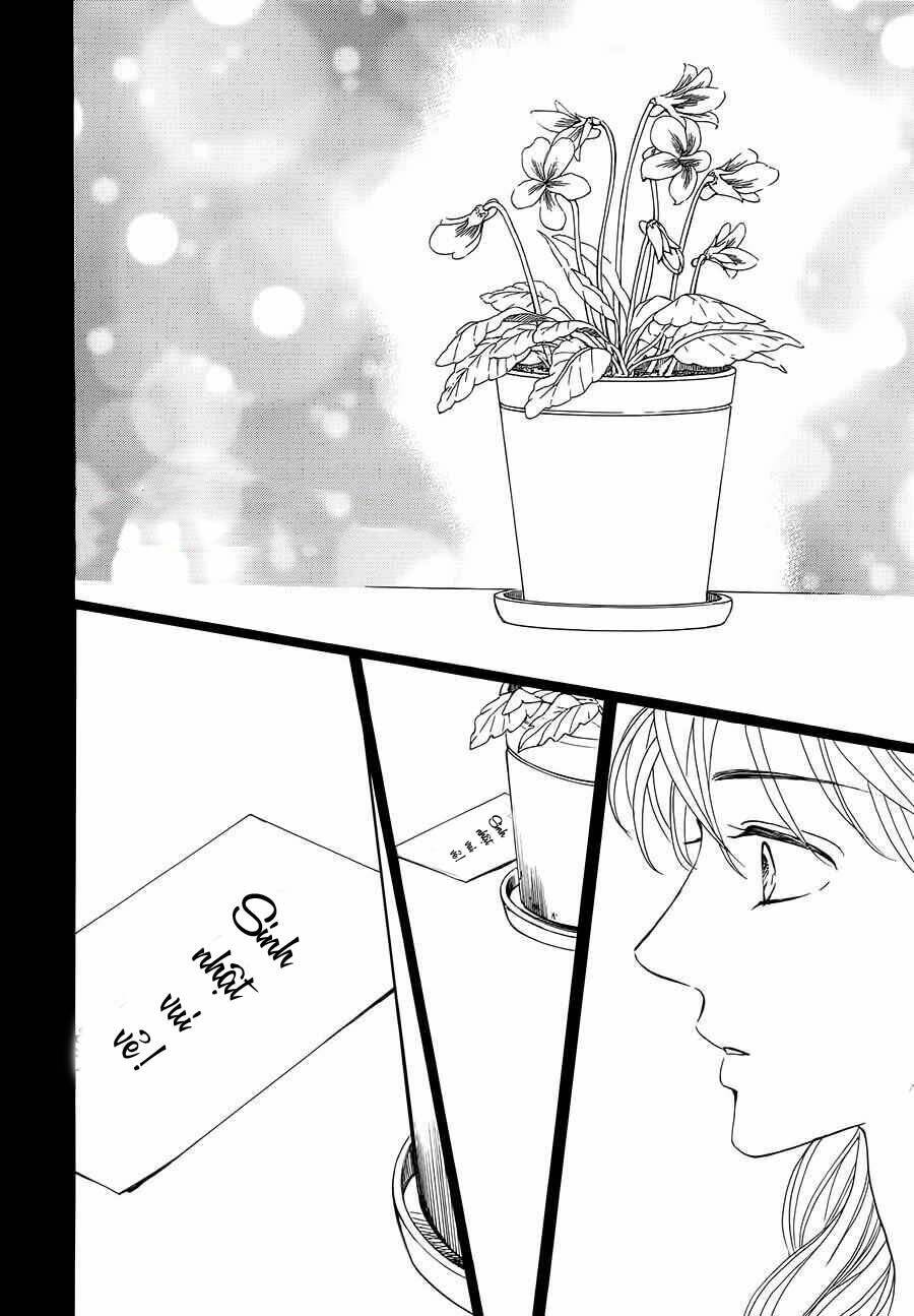 sumika sumire chapter 34 37