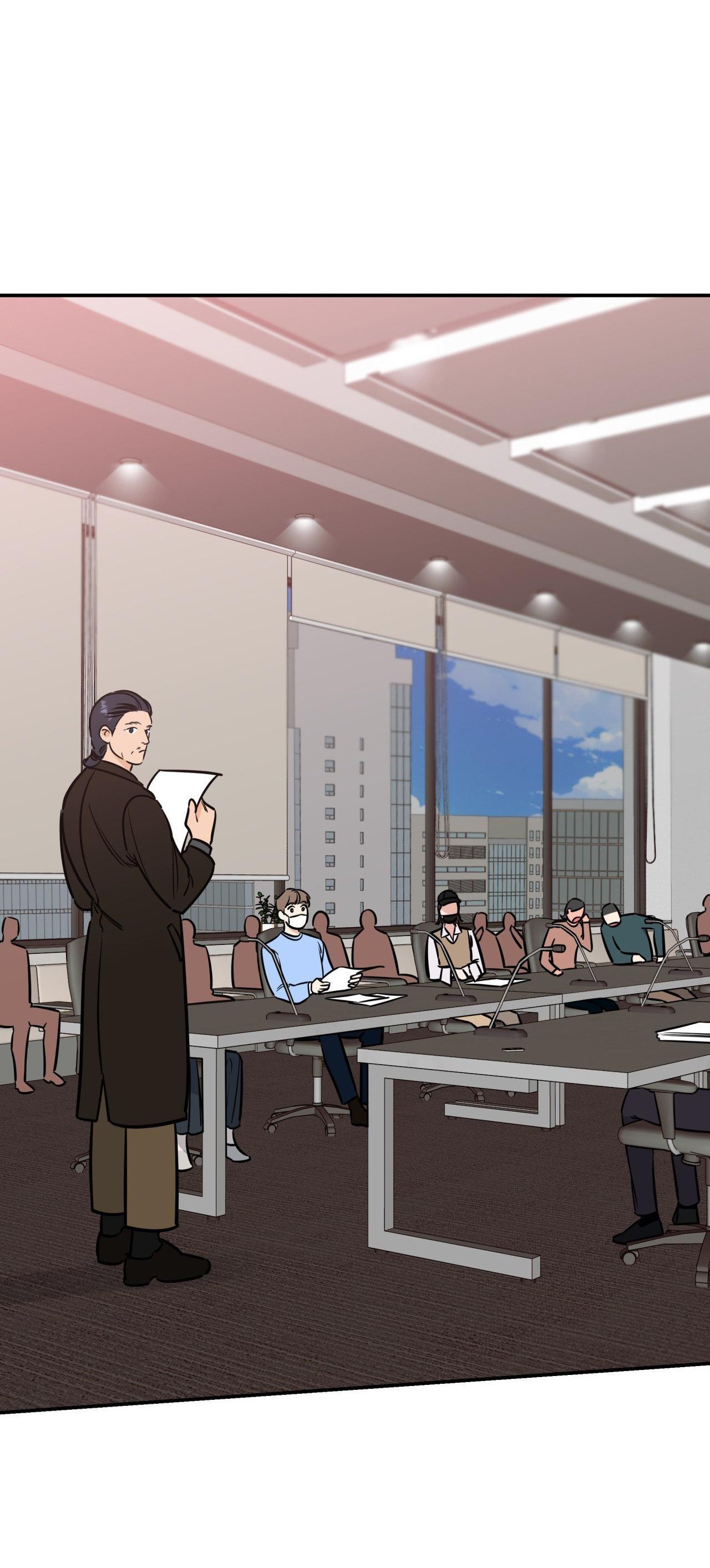 lệnh cứu rỗi chapter 8 13