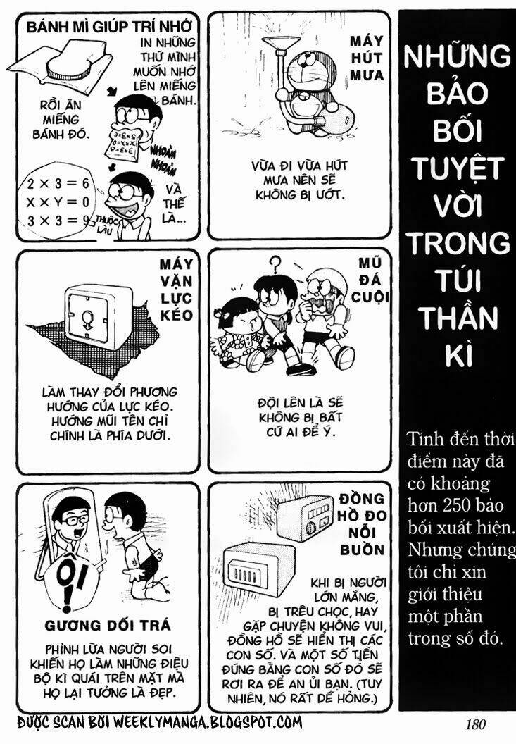 doraemon chapter 107 3