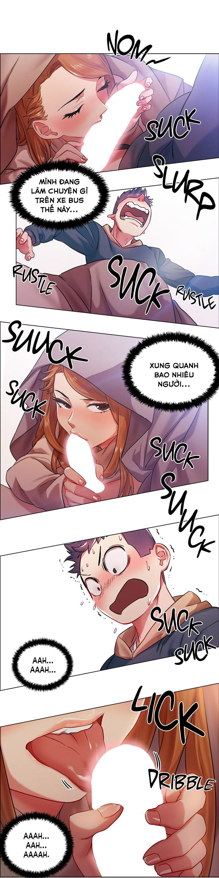 rental girls chapter 4 11