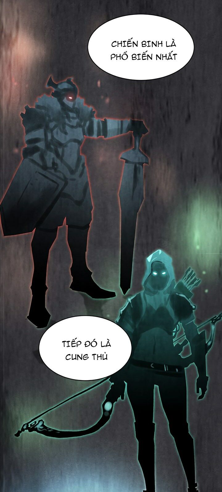 khát vọng trỗi dậy chapter 40 50