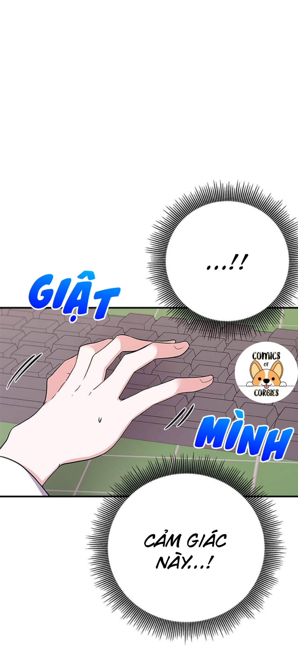 hãy cứu chồng tôi chapter 9 4