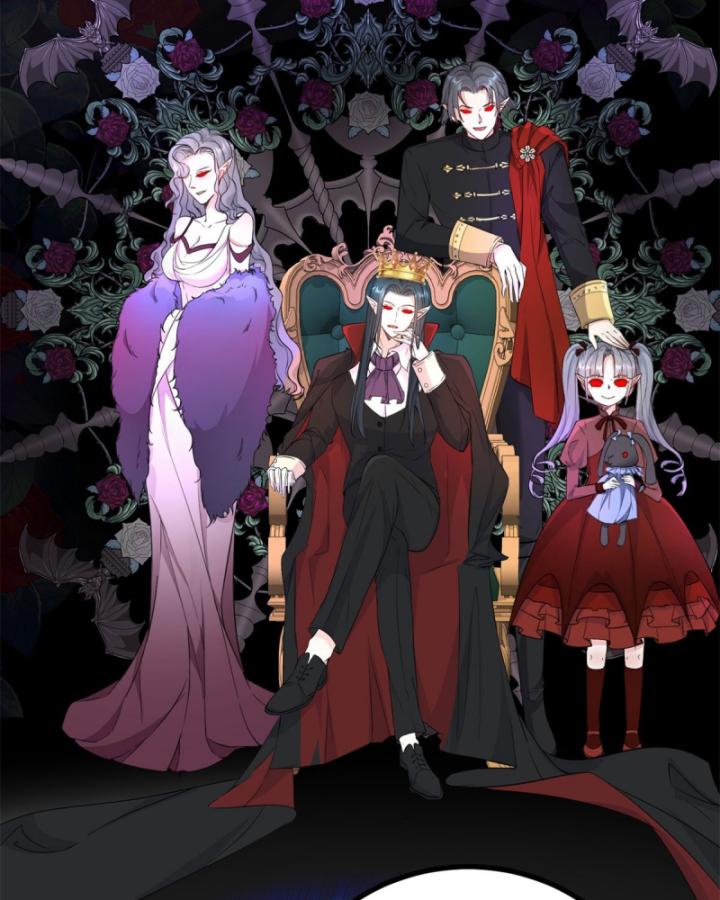 chú tôi mê đắm tôi chapter 3 8