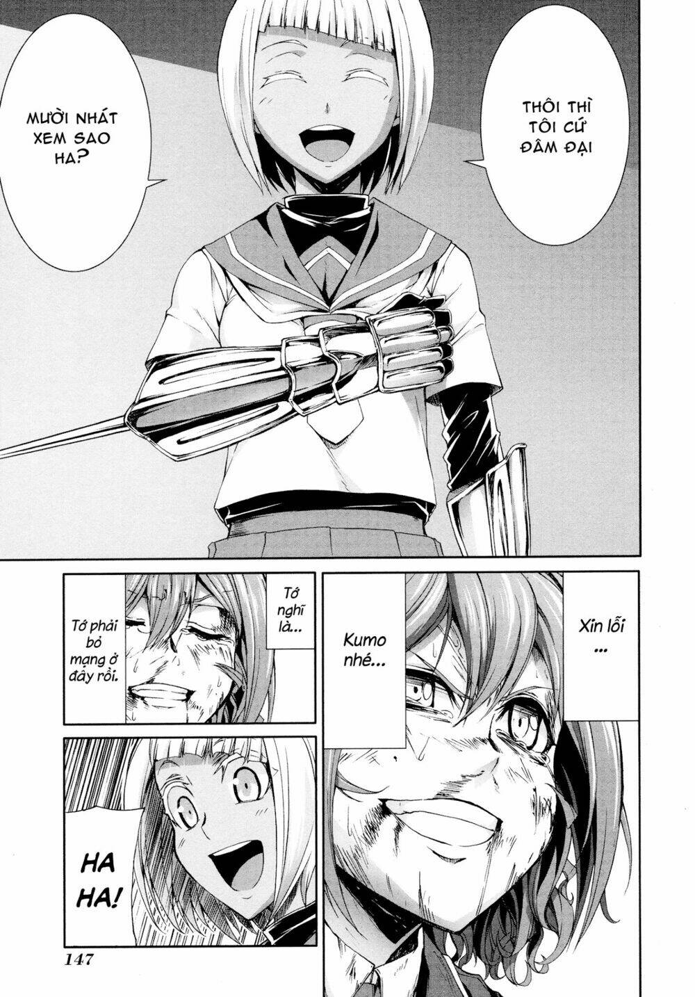 arachnid chapter 39 34