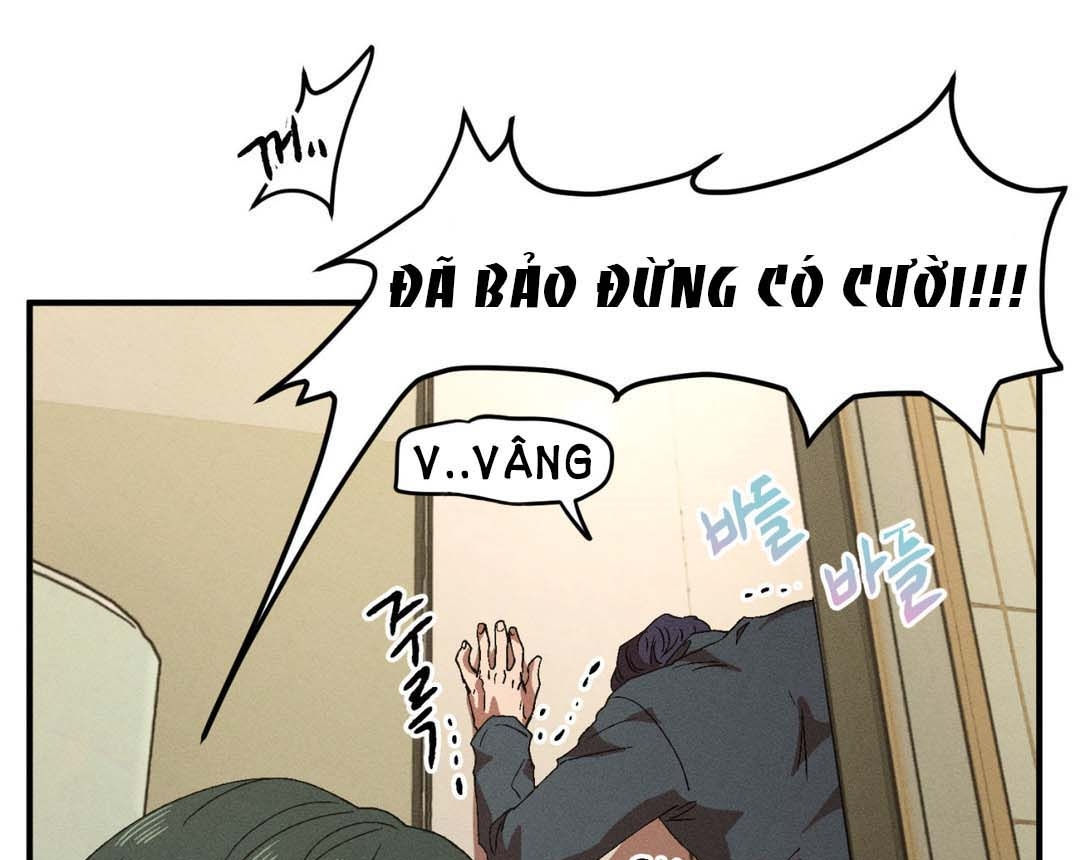 bẫy kép chapter 33.1 63