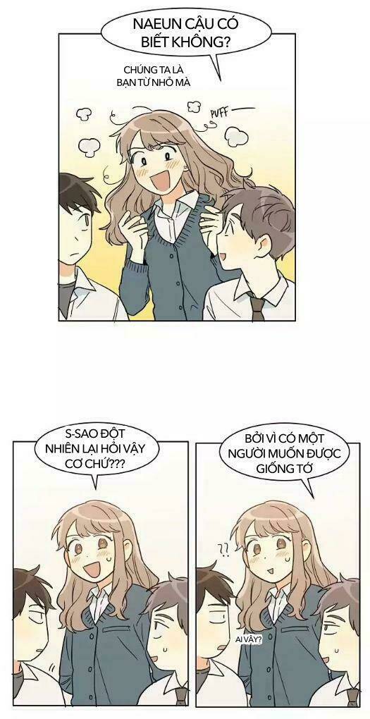 dasadanan chapter 12.2 13