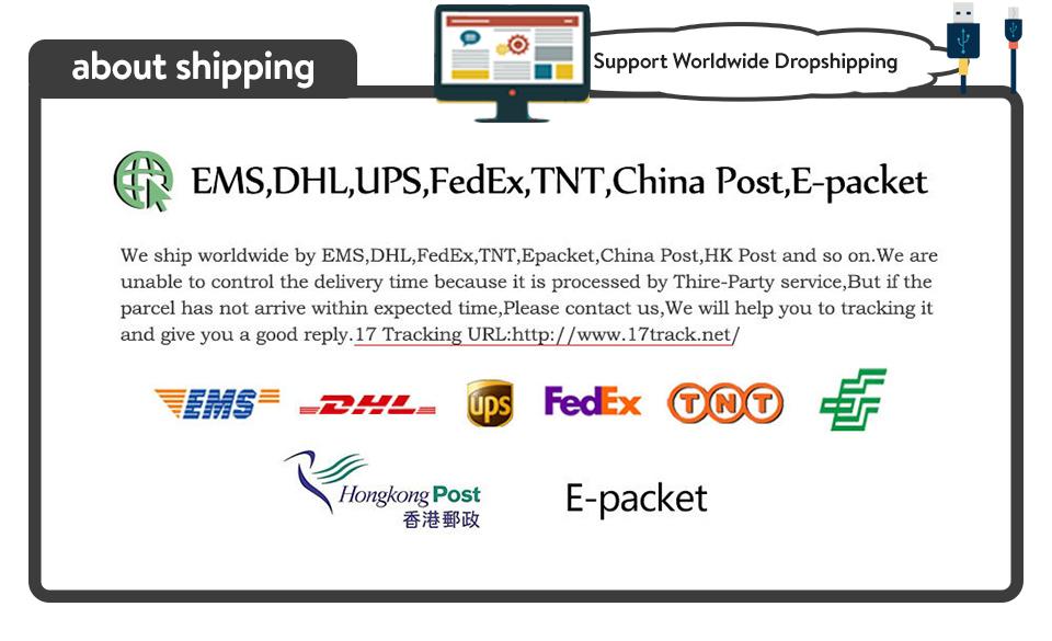 K07 Di động Bluetooth 5.0 Loa MECHA Music Subwofer loa mini loa không dây stereo loa âm thanh loa âm thanh loa màu