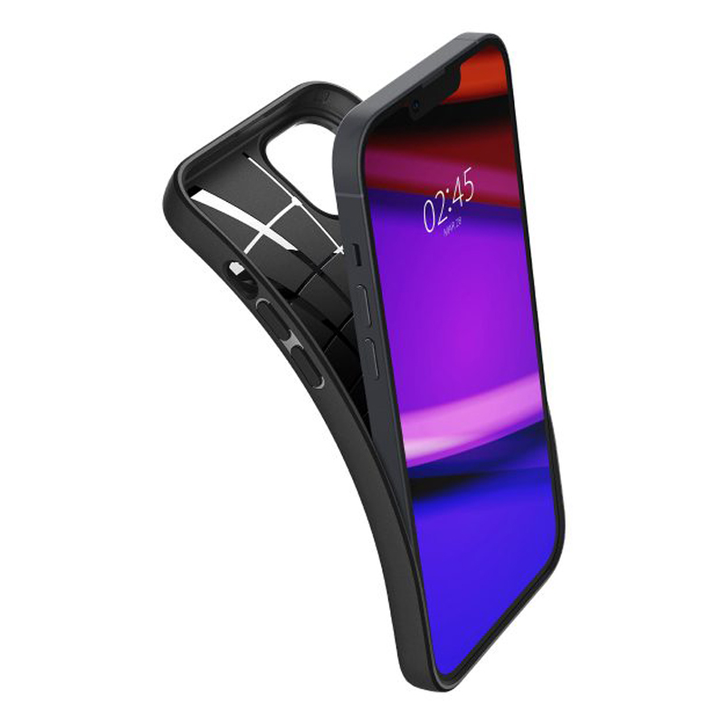 Ốp lưng SPIGEN dành cho iPhone 14 Pro Core Armor - Hàng chính hãng