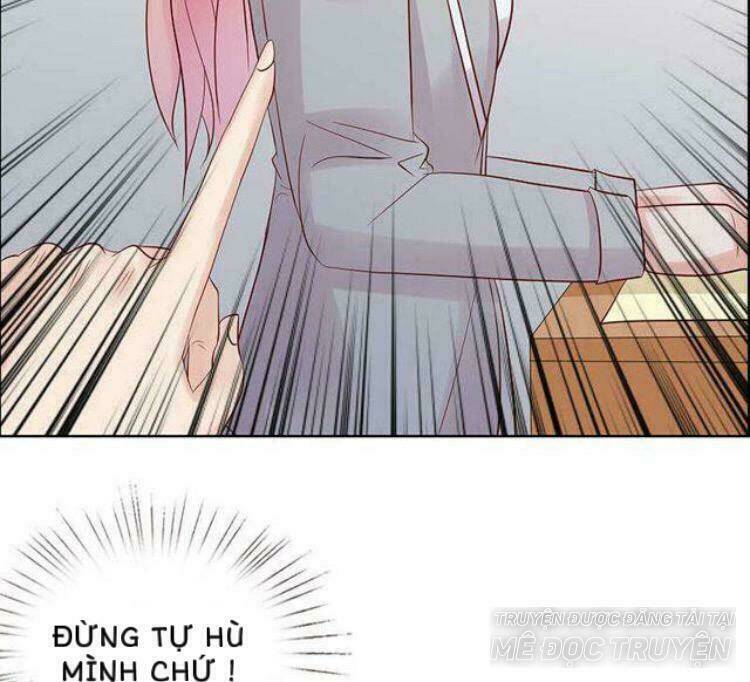 băng sơn học trưởng không được chọc chapter 26.2 26