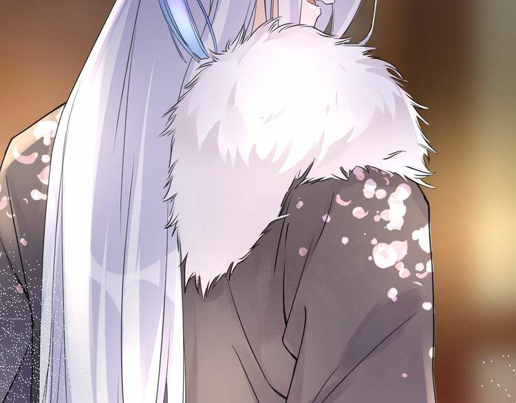 hoa nhan sách chapter 9.2 21