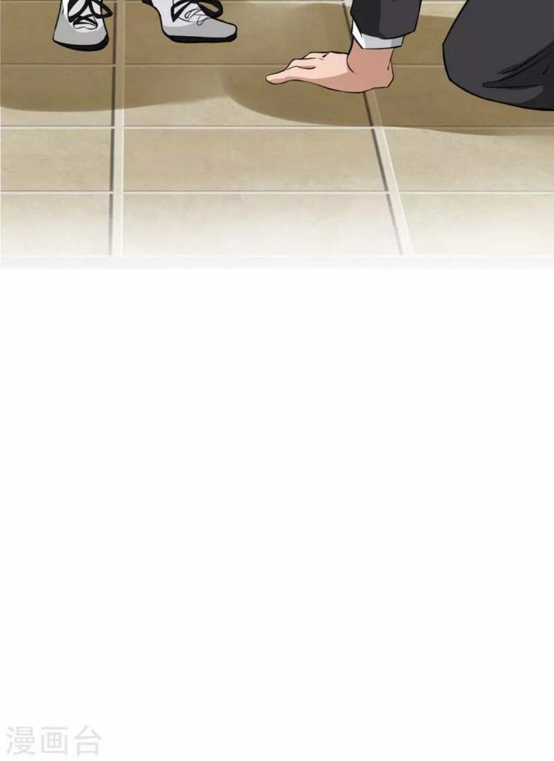 binh vương chi vương chapter 5 13