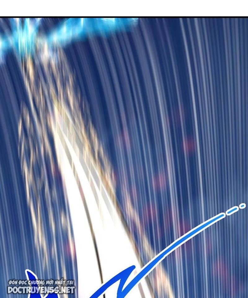 Slime ta treo cự long lên đánh là hợp lý nhỉ? Chapter 148 12