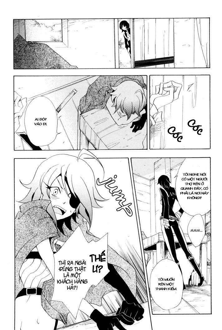 sable prince chapter 7 13