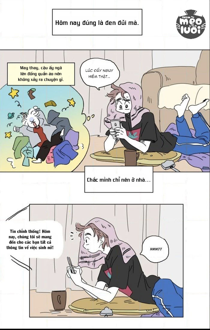 câu chuyện của hosik chapter 15 12