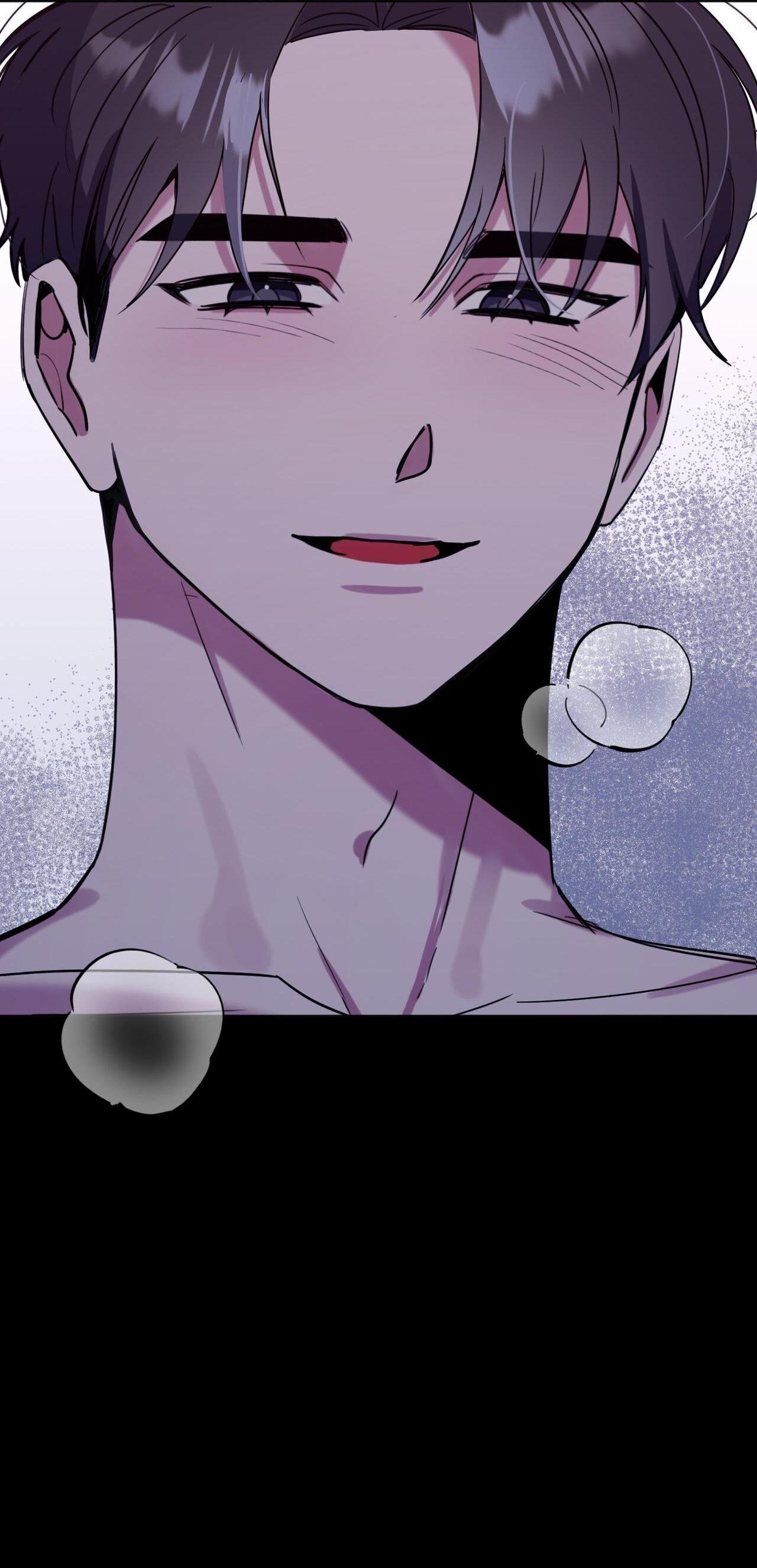 cạm bẫy đại học chapter 52 69