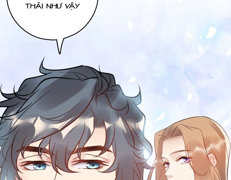 trọng sinh chi ức vạn ảnh hậu yếu thượng vị chapter 88 12