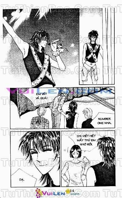 hoa người chapter 5 35