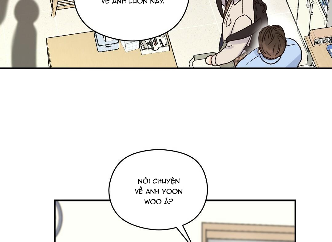 phức cảm tự ti của omega chapter 14 62