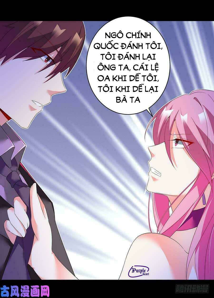 bảy ngày thực cốt hôn ước chapter 11 42