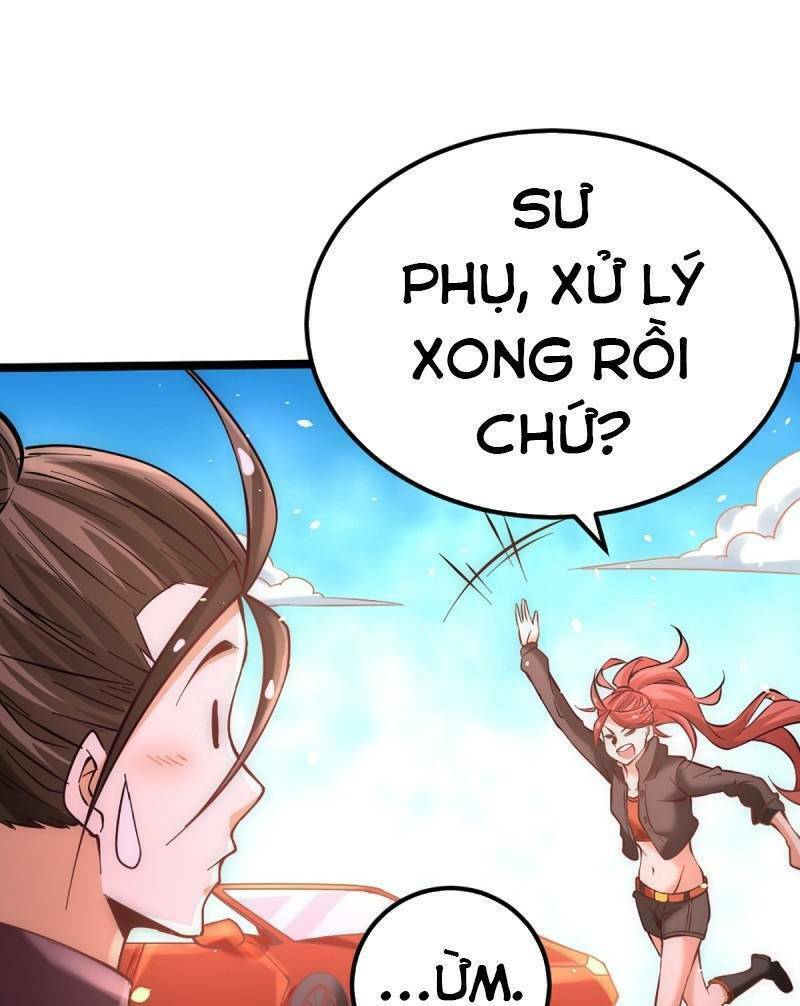 đô thị đỉnh phong cao thủ chapter 99 37