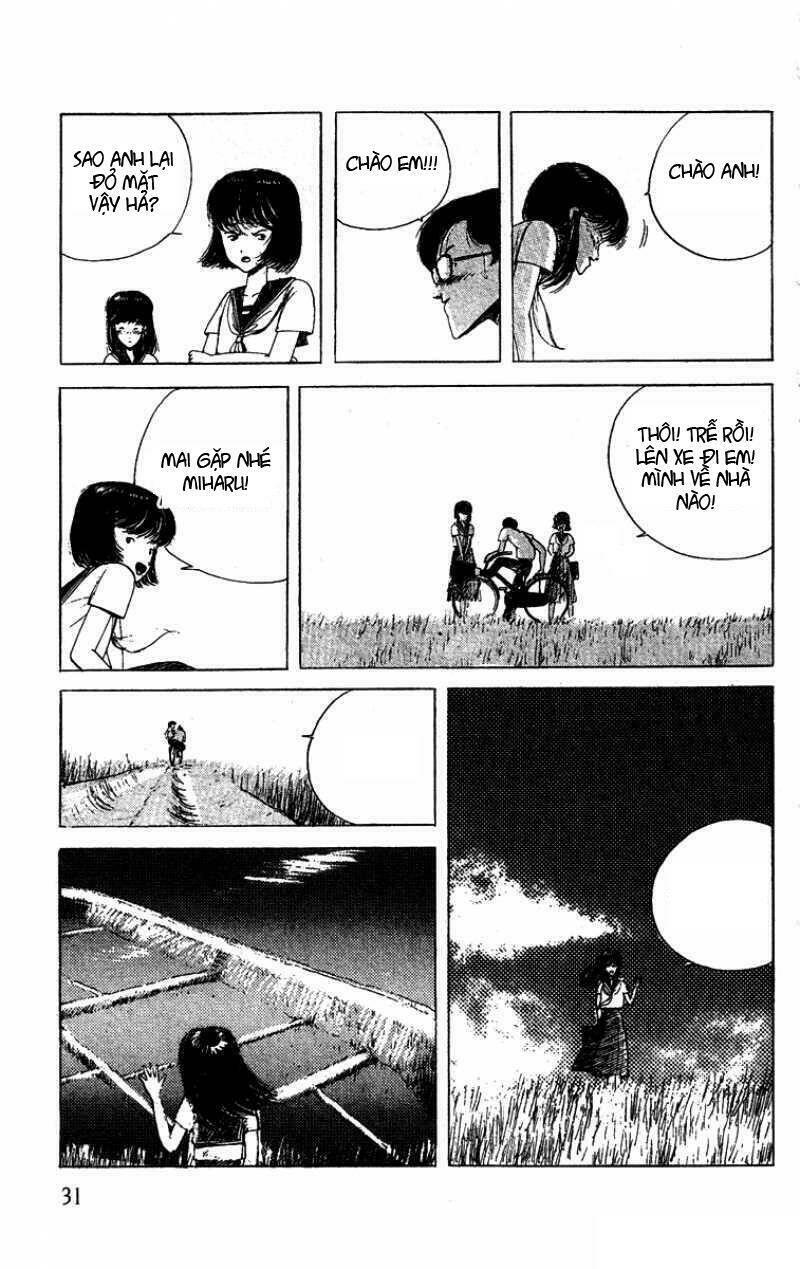 the horror mansion chapter 2 5