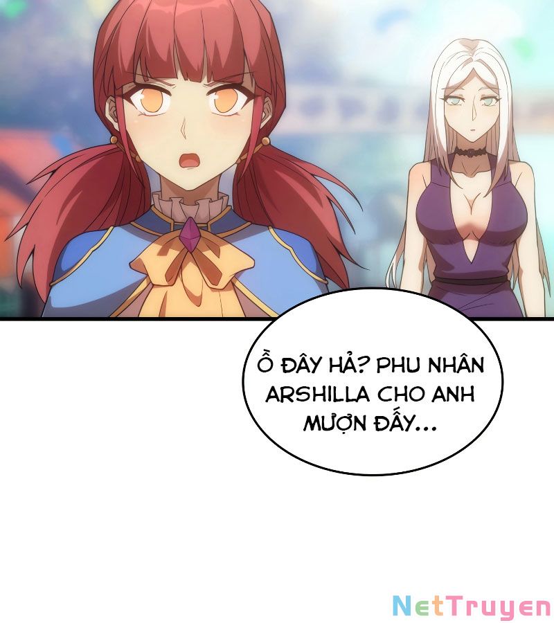 tái sinh ở dị giới, tôi từ công chức trở thành chiến thần chapter 22 31