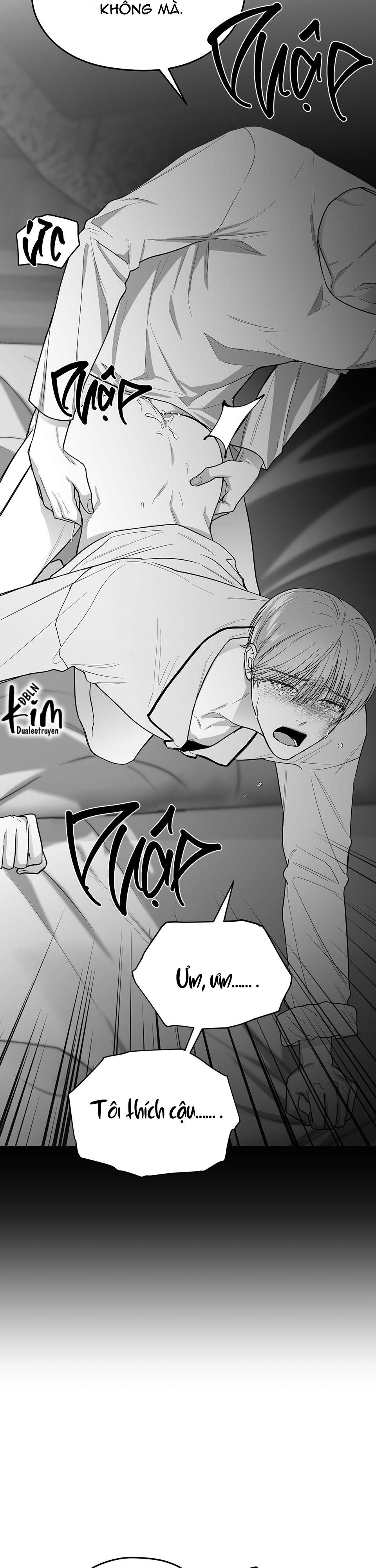 non zero sum chapter 15 26