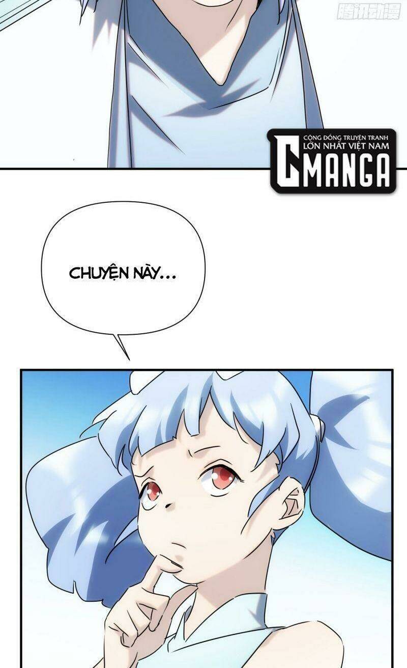 ma vương là đại địa chủ chapter 65 26