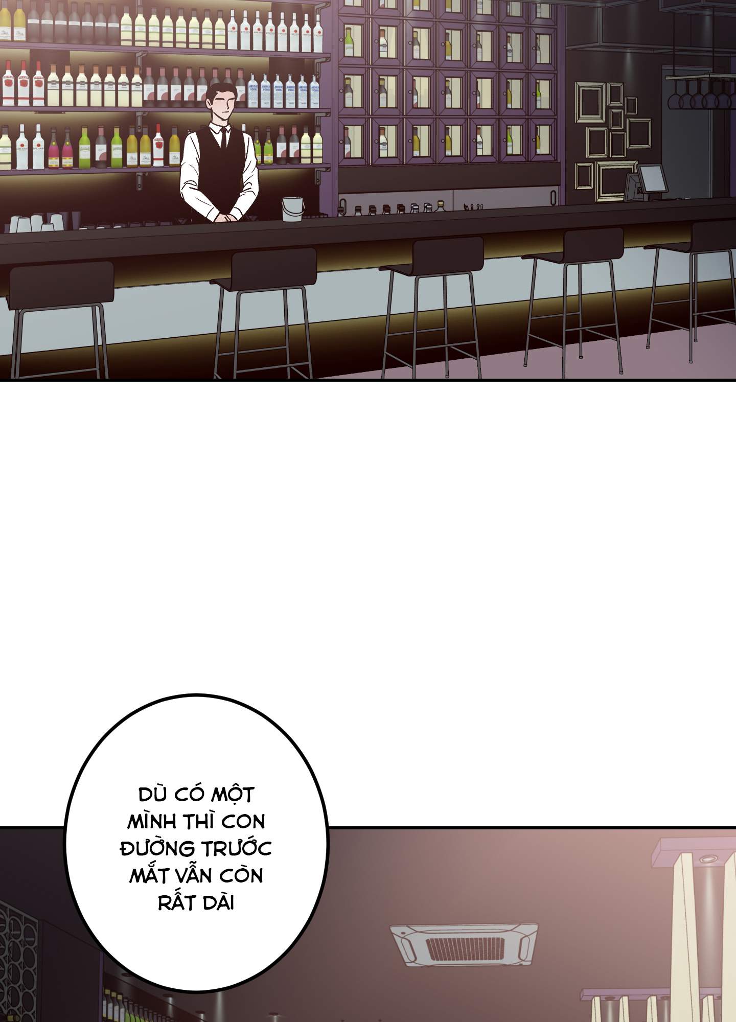 bad position chapter 10.3 2