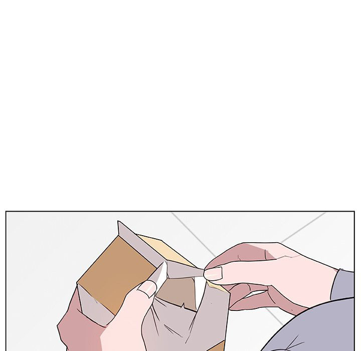 hoa tàn chapter 17 7