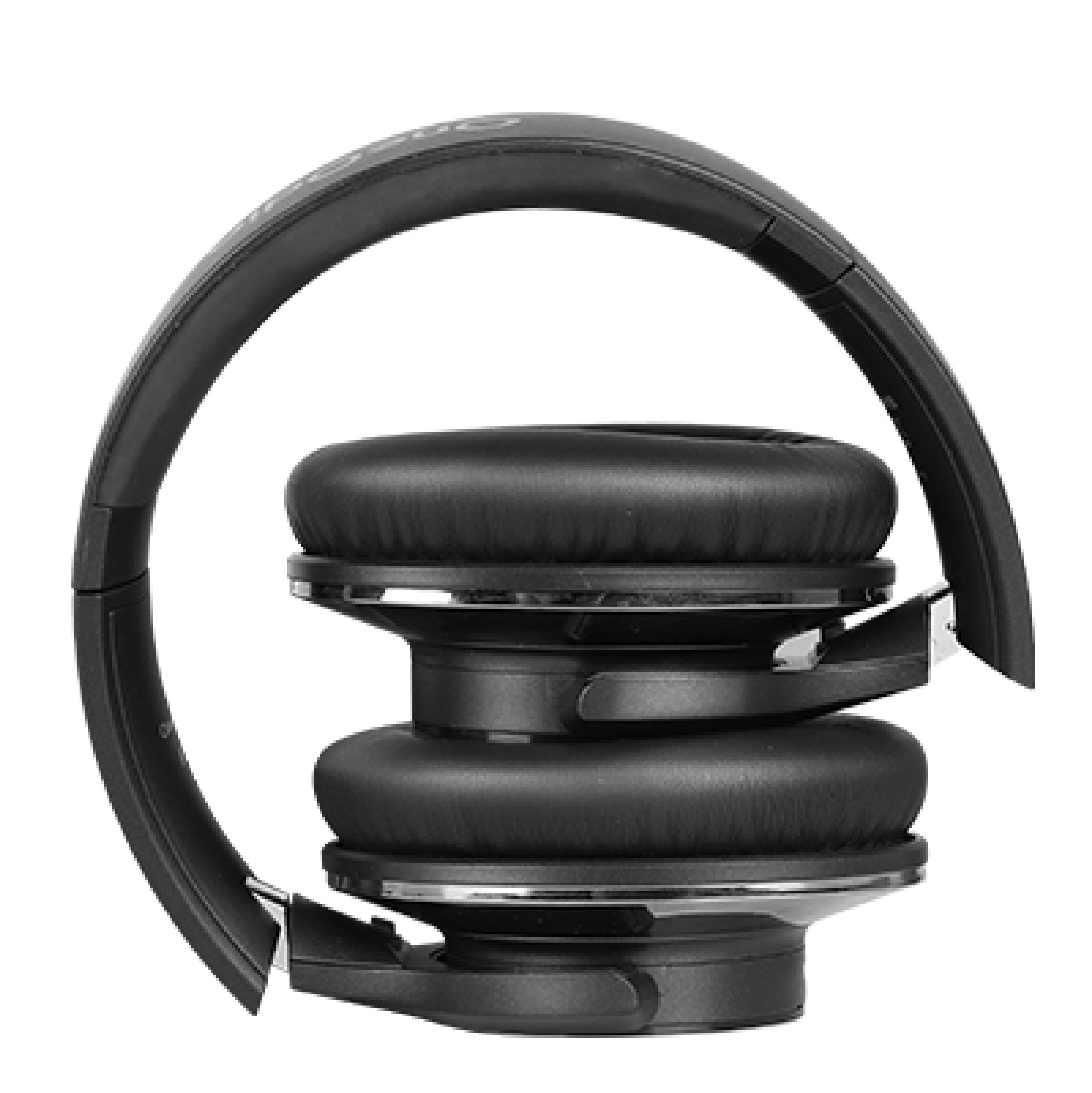 Tai nghe Headphone Bluetooth OneOdio A10 – Driver 40mm, Bluetooth 5.0, Chống ồn chủ động , Thời lượng pin lên tới 50H- Hàng Chính Hãng