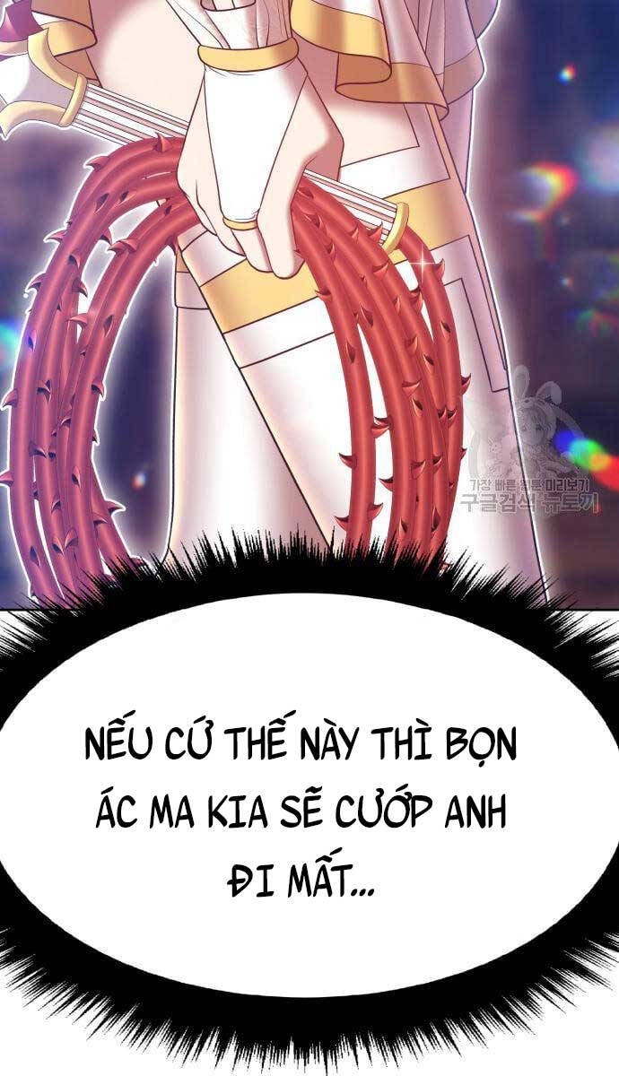 Gậy Gỗ Cấp 99+ chapter 53.6 23